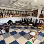 Cho thuê nhà nguyên căn mặt phố Kim Ngưu 60m² 4 phòng ngủ 22 triệu/tháng - Ảnh thu nhỏ 4