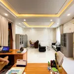 Bán biệt thự mặt tiền Chu Mạnh Trinh 164m2, 7PN, 22.5 tỷ, Vũng Tàu - Ảnh thu nhỏ 2