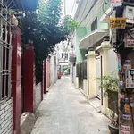 Bán nhà mặt ngõ 60m2 3 tầng Trần Nguyên Hãn, Hải Phòng - Ảnh thu nhỏ 2