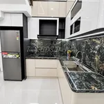 Bán nhà mới 2 tầng 100m², 3PN, full nội thất, Đà Nẵng - Ảnh thu nhỏ 3