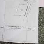 Bán đất 500m2 đường số 25, Đắk Lắk, giá 2 tỷ 7 - Ảnh thu nhỏ 2