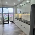 Bán căn góc 2PN 86m2 Bảo Sơn Nguyễn Sỹ Sách, Quận 7 - Ảnh thu nhỏ 1