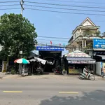 Bán đất thổ cư full 242m² Suối Cát, Khánh Hòa 550 triệu - Ảnh thu nhỏ 2