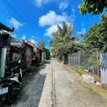 Bán nhà mặt sông Tạ Uyên, Rạch Giá, 122.5m2, 2PN, 1 tỷ 290 triệu - Ảnh thu nhỏ 1