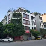Bán nhà lô góc 78m² Mậu Lương vừa ở vừa kinh doanh - Ảnh thu nhỏ 1