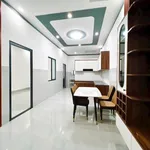 Biệt thự 3PN, 90m² ngã 4 Tân Triều, Đồng Nai - Ảnh thu nhỏ 4