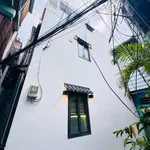 Bán nhà góc 2 mặt tiền 12m² 3 tầng, giá 2 tỷ Phan Đình Phùng - Ảnh thu nhỏ 2