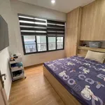 Bán nhà 5 tầng BTCT 3,9x12m đường Lạc Long Quân, Quận 11 giá 8,5 tỷ - Ảnh thu nhỏ 4