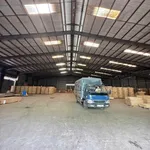 Bán xưởng 5000m2 sổ riêng gần KCN Hố Nai - 35 tỷ - Ảnh thu nhỏ 4
