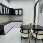 Nhà bán 3 phòng ngủ 98.5m² hẻm Ngô Thì Sỹ, Rạch Giá - Ảnh thu nhỏ 2