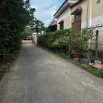 Bán nhà Bình Mỹ 268 m² giá 1.9 tỷ - Ảnh thu nhỏ 2