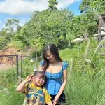 Bán đất 500m2 giá 850 triệu Eakam Bình Chánh - Ảnh thu nhỏ 1
