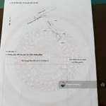 Lô đất siêu rẻ phù hợp làm nhà vườn, CHDV DT 175m2 nở hậu gần GS1 siêu thị Go Dĩ An giá chỉ 5 tỷ - Ảnh thu nhỏ 5