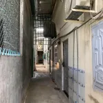 Bán dãy trọ sổ riêng 1 tỷ 6, 140m² ở Đồng Nai - Ảnh thu nhỏ 2