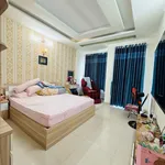 Bán nhà 4 tầng 80m2 Bình Trị Đông gần Tên Lửa hơn 7 tỷ - Ảnh thu nhỏ 4