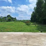 Bán 2 lô đất liền kề 5x35m gần KCN Phước Đông, Tây Ninh - Ảnh thu nhỏ 2