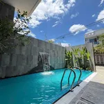 Bán nhà mặt tiền 3 phòng ngủ 89.5m² Dương Tôn Hải, Đà Nẵng - Ảnh thu nhỏ 2