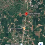 Bán đất mặt tiền QL-14 Cần Giờ 6700m² giá 3.95 tỷ - Ảnh thu nhỏ 3
