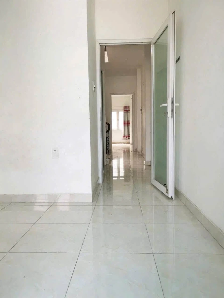 Cho thuê nhà nguyên căn 76m² 4 PN Bình Tân, 9 triệu/tháng - Ảnh thu nhỏ 4