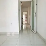Cho thuê nhà nguyên căn 76m² 4 PN Bình Tân, 9 triệu/tháng - Ảnh thu nhỏ 4