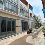 Nhà 1 trệt 1 lầu 130m² Hố Nai 1, Biên Hòa - 2,85 tỷ - Ảnh thu nhỏ 2