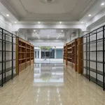 Cho thuê mặt bằng mặt tiền Nguyễn Trung Trực 245m² 15 triệu/tháng - Ảnh thu nhỏ 2