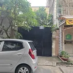 Bán nhà hẻm Dương Quảng Hàm 80m2, Gò Vấp, 9.5 tỷ - Ảnh thu nhỏ 1