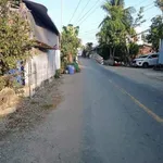 Bán nhà và 300m đất mặt tiền QL57 ở Tân Thành, giá 1 tỷ 050 triệu - Ảnh thu nhỏ 1