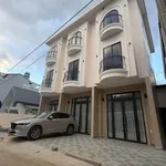 Bán nhà 70m² 4 phòng ngủ Thái Phiên Đà Lạt 3,6 tỷ - Ảnh thu nhỏ 2