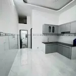 Bán nhà 1 trệt 1 lầu 52m² 3PN đường Bình Chuẩn 63, Thuận An, Bình Dương giá 2,7 tỷ - Ảnh thu nhỏ 5