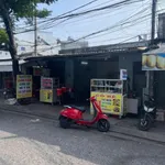 Bán đất tặng nhà mặt tiền Trường Sa, Nha Trang, 168m² - Ảnh thu nhỏ 3