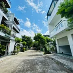 Bán nhà 2 tầng 3 phòng ngủ 96m² Phan Đình Phùng 4 tỷ - Ảnh thu nhỏ 1