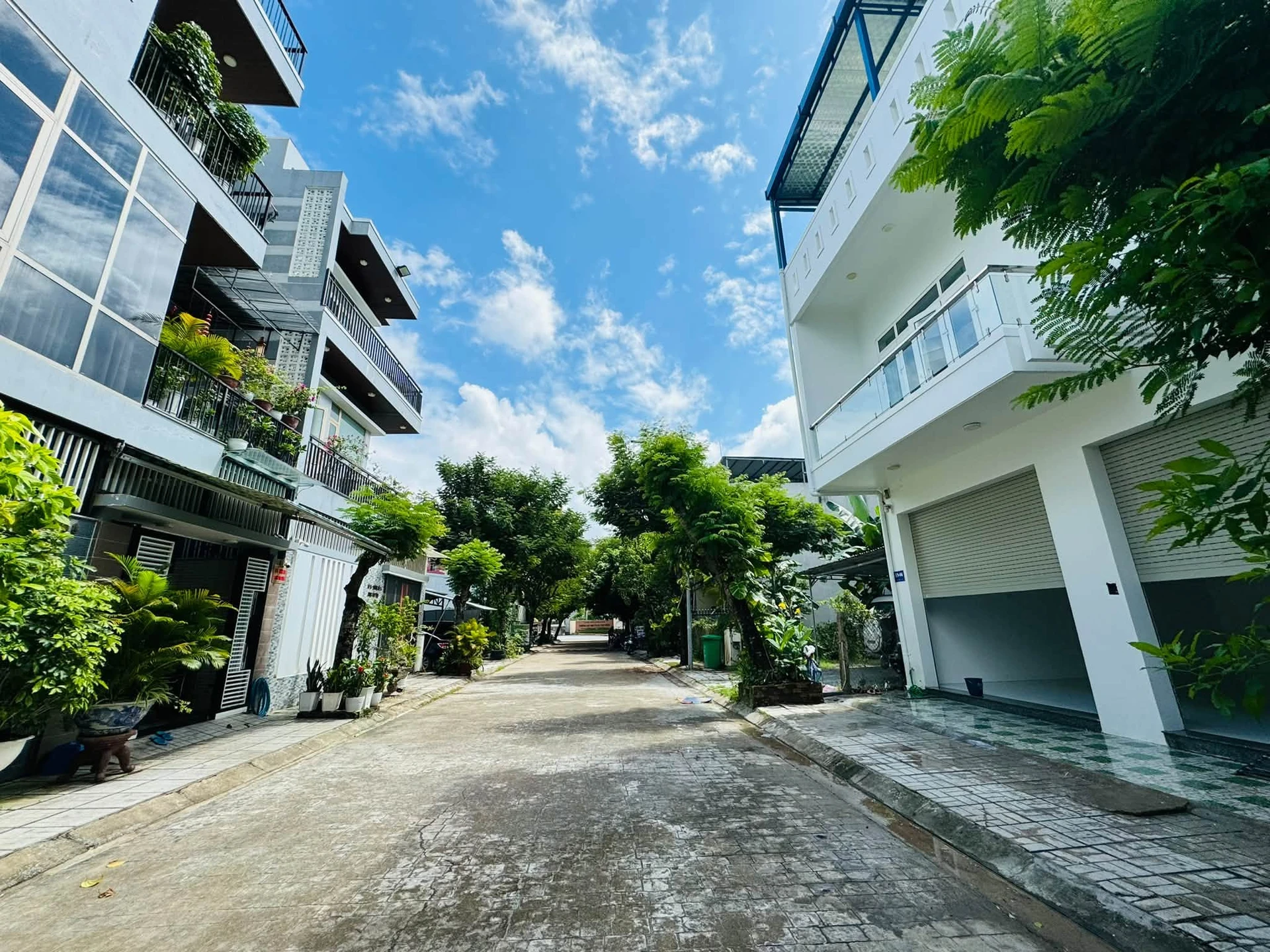 Bán nhà 2 tầng 3 phòng ngủ 96m² Phan Đình Phùng 4 tỷ - Ảnh 1