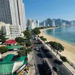 Bán nhà 2PN 48m² Lê Văn Lộc Vũng Tàu 3.8 tỷ - Ảnh thu nhỏ 2