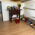 Bán nhà ngõ Phạm Hữu Điều 43,6m2 Tân Bình, giá trên 1 tỷ - Ảnh thu nhỏ 4