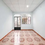 Bán nhà phố 65m2 trệt 2 lầu 5 phòng ngủ đường Lê Văn Sỹ, Quận 3, giá 8,8 tỷ - Ảnh thu nhỏ 4