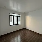 Bán nhà phố 32m² 4 tầng, 4PN 4WC Trần Nguyên Hãn, Quận 3 - Ảnh thu nhỏ 4