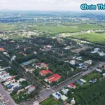 Đất trung tâm phường Chơn Thành TP. Đồng Nai ngay Khu công nghiệp - Ảnh thu nhỏ 5
