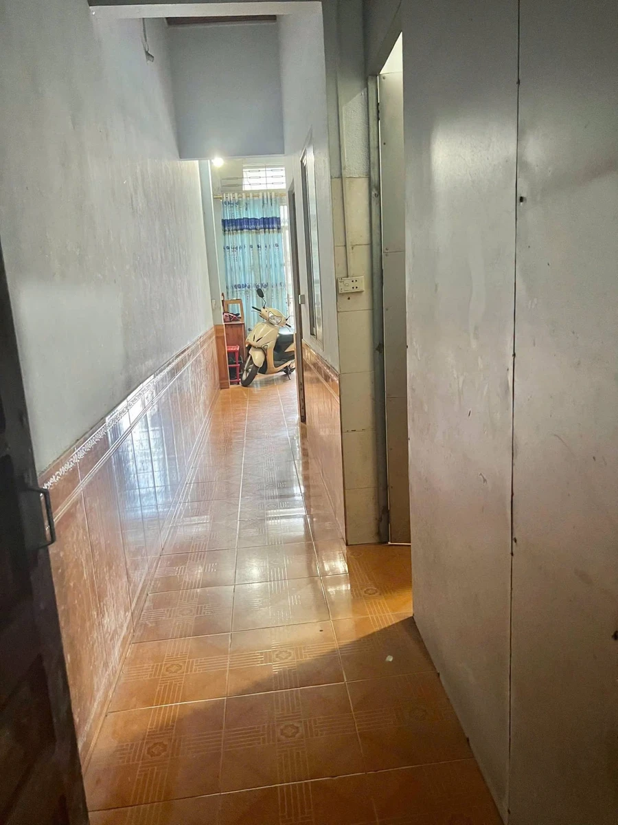 Bán nhà phố 2 phòng ngủ 135m² Nguyễn An Ninh, Lào Cai - Ảnh thu nhỏ 2