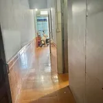 Bán nhà phố 2 phòng ngủ 135m² Nguyễn An Ninh, Lào Cai - Ảnh thu nhỏ 2