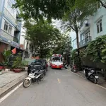 Bán nhà mặt tiền kinh doanh 5x21 Thủ Đức 13 tỷ - Ảnh thu nhỏ 1