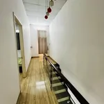 Bán nhà 2 tầng 76,5m² Hiệp Bình Chánh kề Đại học Luật - Ảnh thu nhỏ 4