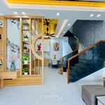 Bán nhà lầu 3PN 115m² Long Khánh, giá 1.98 tỷ - Ảnh thu nhỏ 4