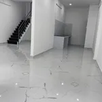 Bán nhà phố HXH 2 tầng 2PN 50m² Âu Cơ Quận 11 - Ảnh thu nhỏ 4
