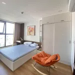 Sang nhượng căn hộ 2PN 65m2 Phú Tài Residence 2.1 tỷ - Ảnh thu nhỏ 2