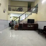 Bán nhà 3 PN 100m² Biên Hòa Đồng Nai giá 900 triệu - Ảnh thu nhỏ 1