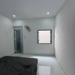 Bán nhà 1 trệt 1 lầu 3PN, 114m², Phường 10, Quận 7 - Ảnh thu nhỏ 4