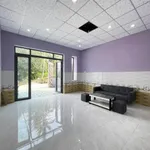 Bán nhà cấp 4 115m² Nhựt Chánh 1.2 tỷ - Ảnh thu nhỏ 4