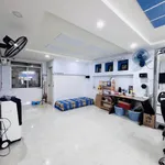 Bán nhà 4 tầng 92m2 Lý Thường Kiệt, P9, Tân Bình - 14.9 tỷ - Ảnh thu nhỏ 4