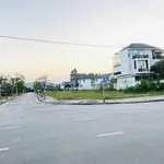Bán đất mặt tiền Văn Tiến Dũng Huế 590m2 giá 4tr/m2 - Ảnh thu nhỏ 1